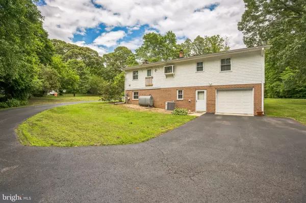 Mechanicsville, MD 20659,30155 CURTISS RD