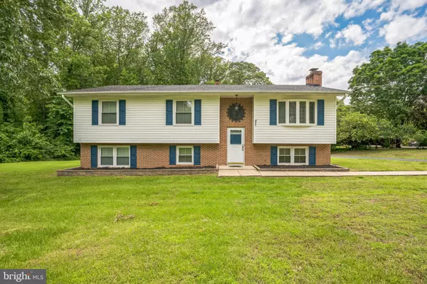 Mechanicsville, MD 20659,30155 CURTISS RD