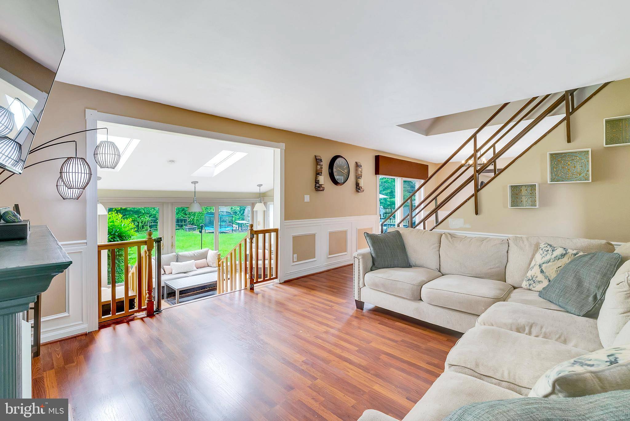 Norristown, PA 19403,142 COLONIAL AVE