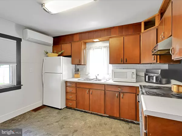 Lebanon, PA 17042,512 WORTH ST