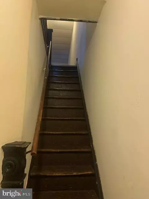 Philadelphia, PA 19143,1224 S MARKOE ST #2ND FL