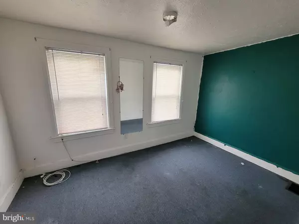 Darby, PA 19023,542 KEYSTONE AVE