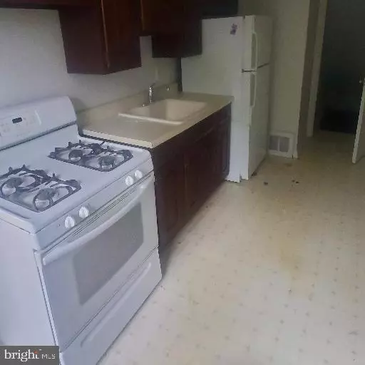 Clifton Heights, PA 19018,5016 PALMER MILL RD
