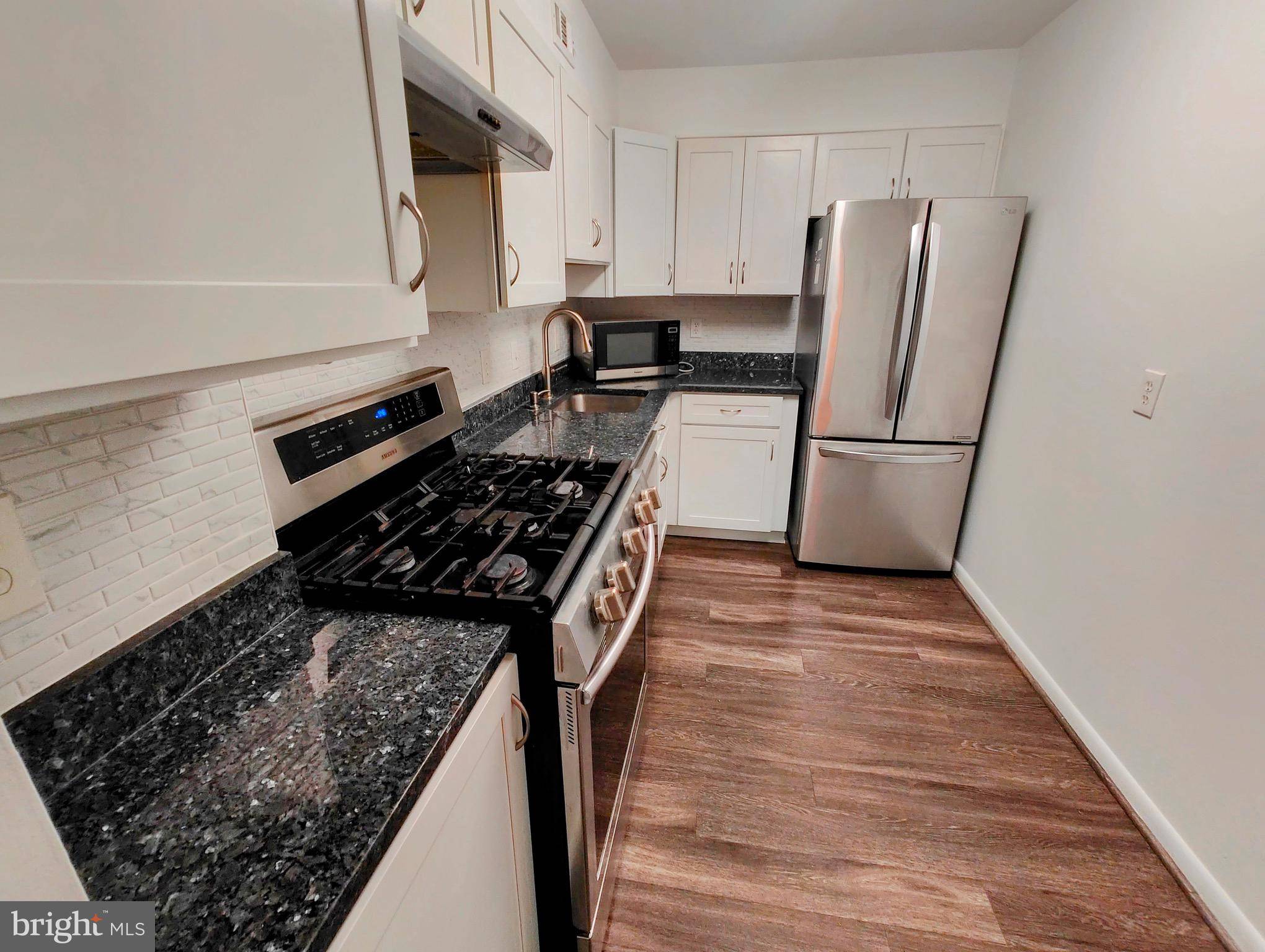 Bethesda, MD 20817,10300 WESTLAKE DR #S105