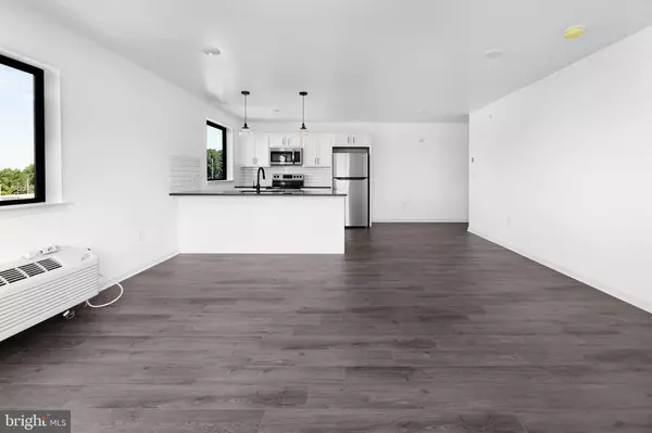 6618 RIDGE AVE #410, Philadelphia, PA 19128