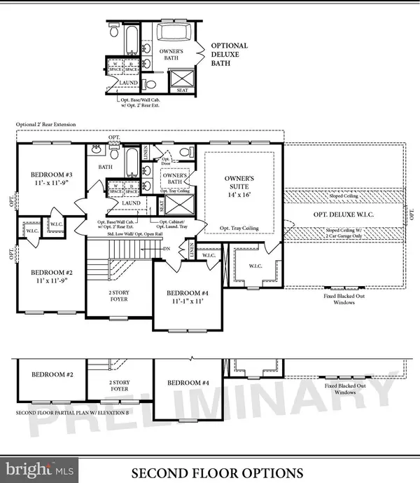 Fallston, MD 21047,1315 OLD FALLSTON RD