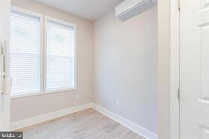 Philadelphia, PA 19133,3146 N FRANKLIN ST #1
