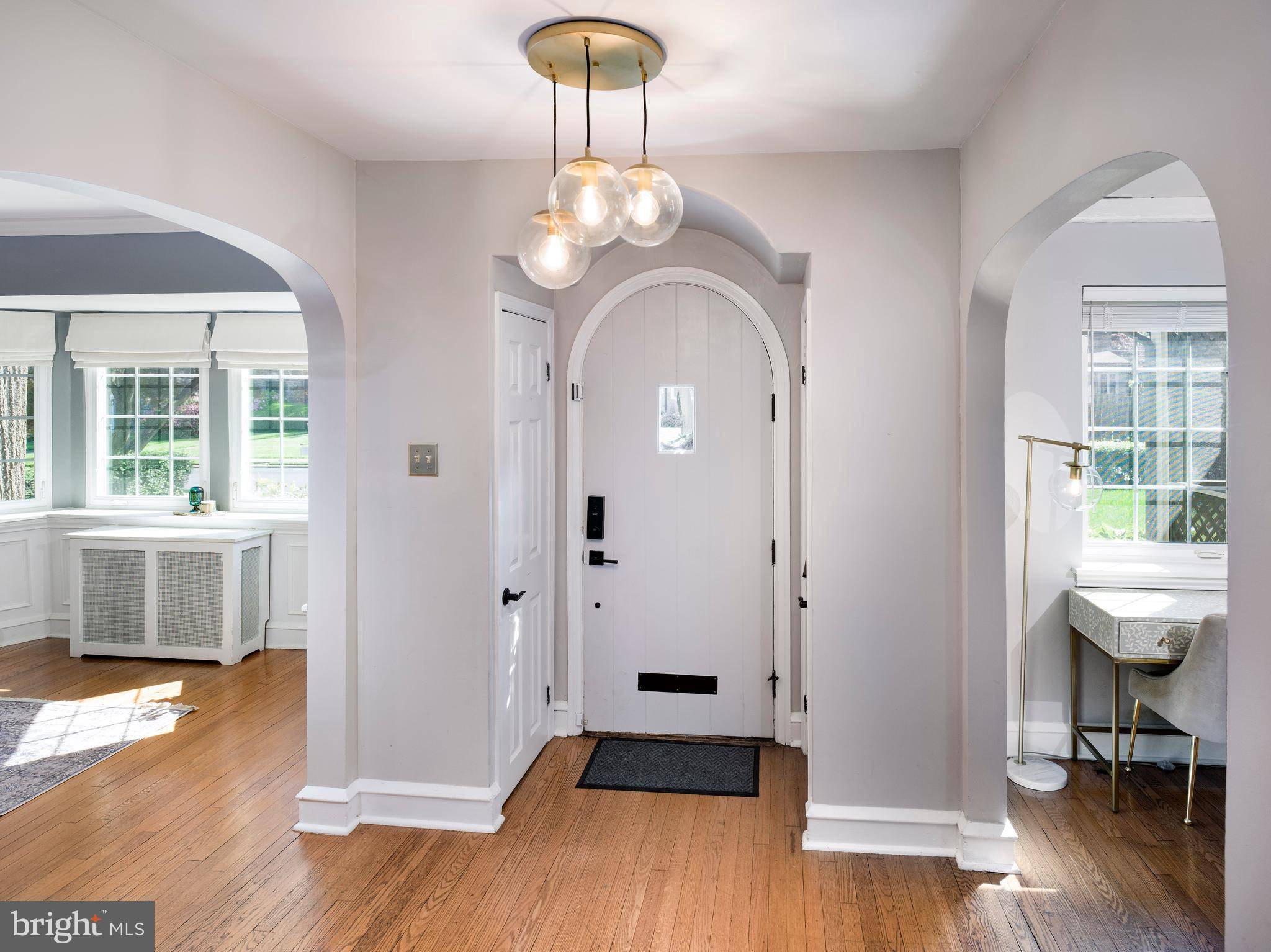 Drexel Hill, PA 19026,1204 DREXEL AVE