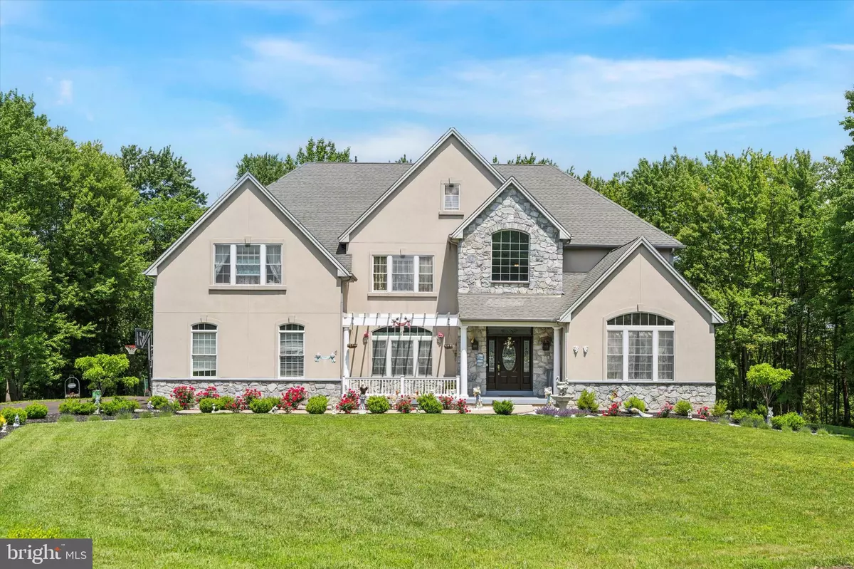 Collegeville, PA 19426,1035 BLACKSMITH LN