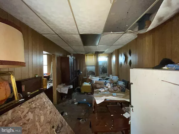 Baltimore, MD 21229,3606 HARLEM AVE