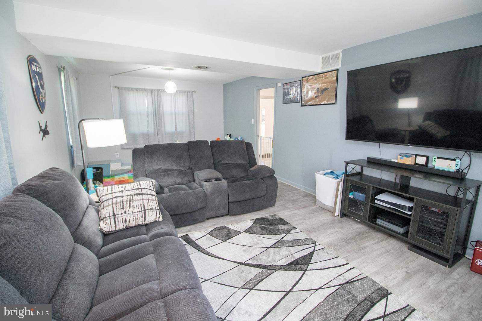 Lexington Park, MD 20653,23040 TOWN CREEK DR