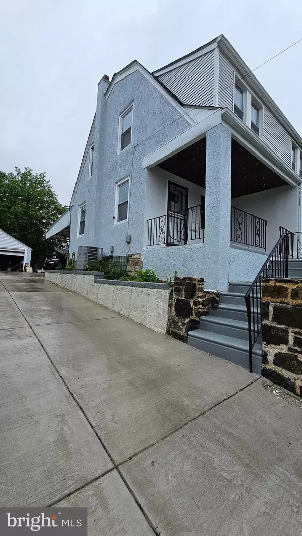 Philadelphia, PA 19111,1420 GLENVIEW ST