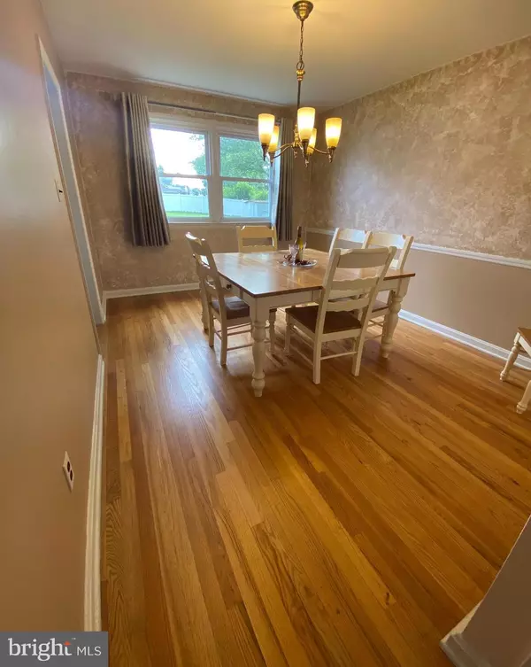 Wilmington, DE 19808,1218 MILLTOWN RD