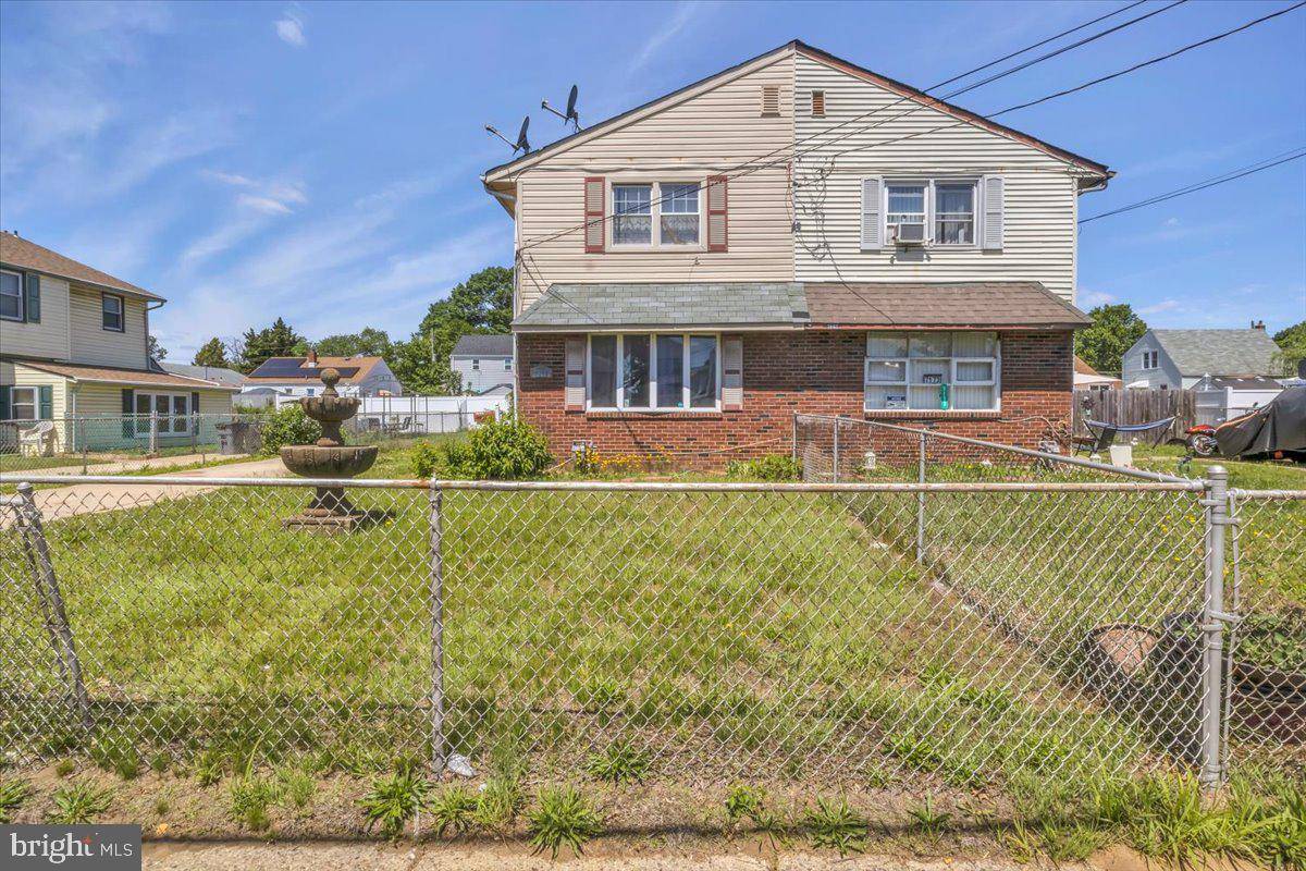 Pennsauken, NJ 08110,7175 LEE AVE