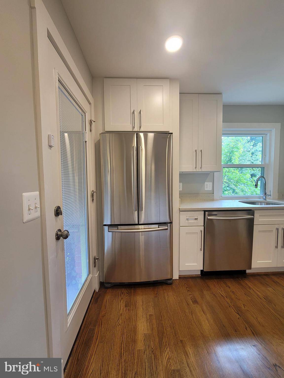 Alexandria, VA 22305,103 ASHBY ST