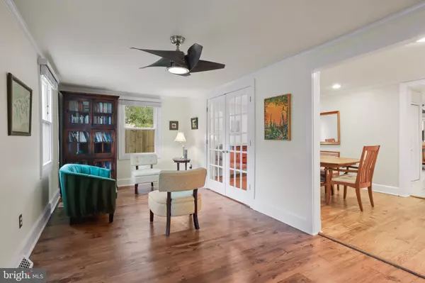 Alexandria, VA 22306,3134 CLAYBORNE AVE