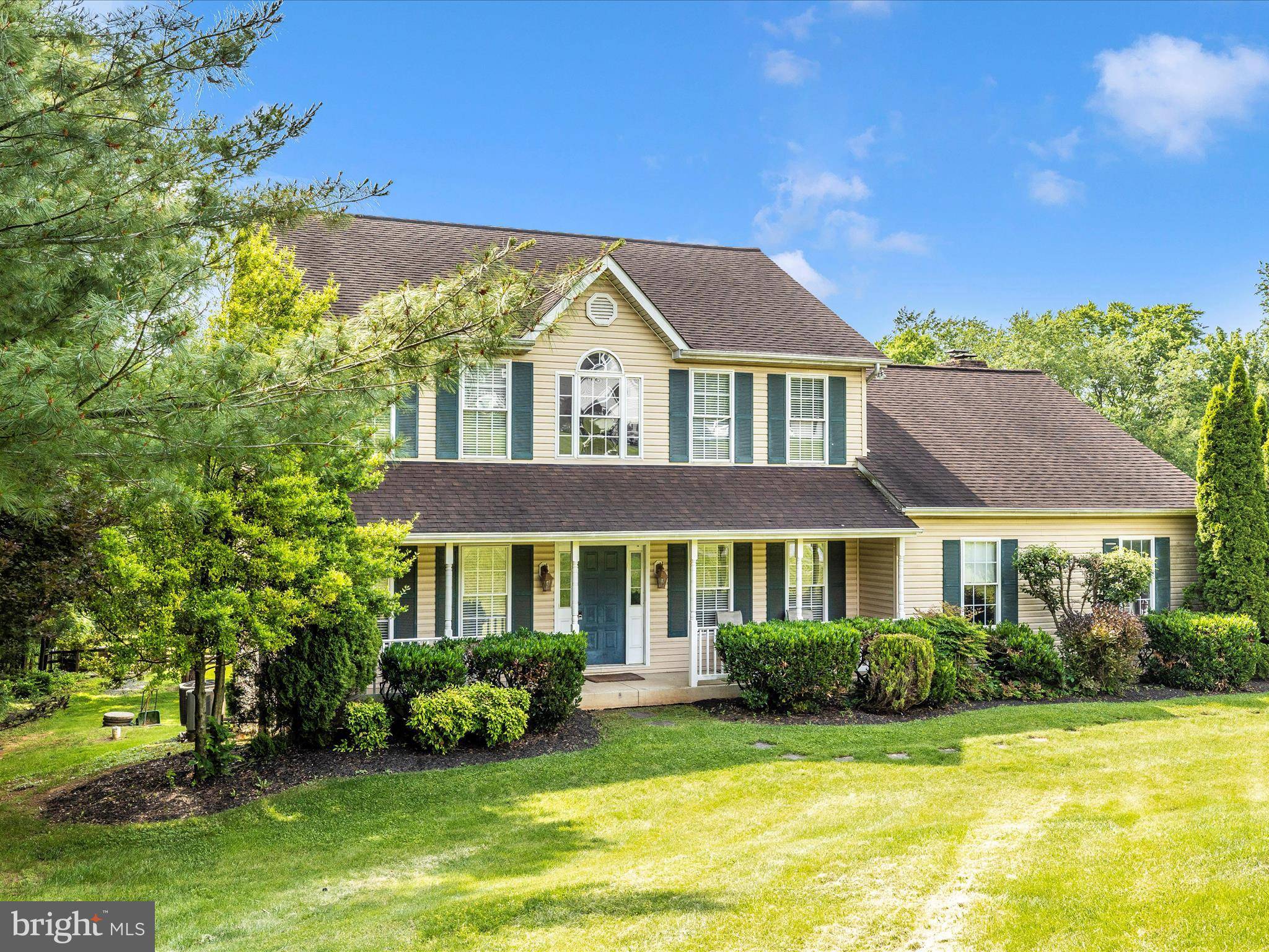 Boonsboro, MD 21713,9503 CHILDACREST DR