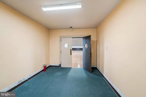 Pottstown, PA 19464,379 CHERRY ST #3