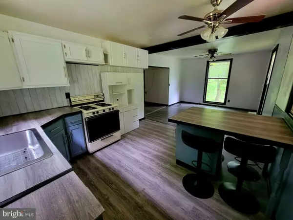 Oldtown, MD 21555,15345 LOWER TOWN CREEK RD SE