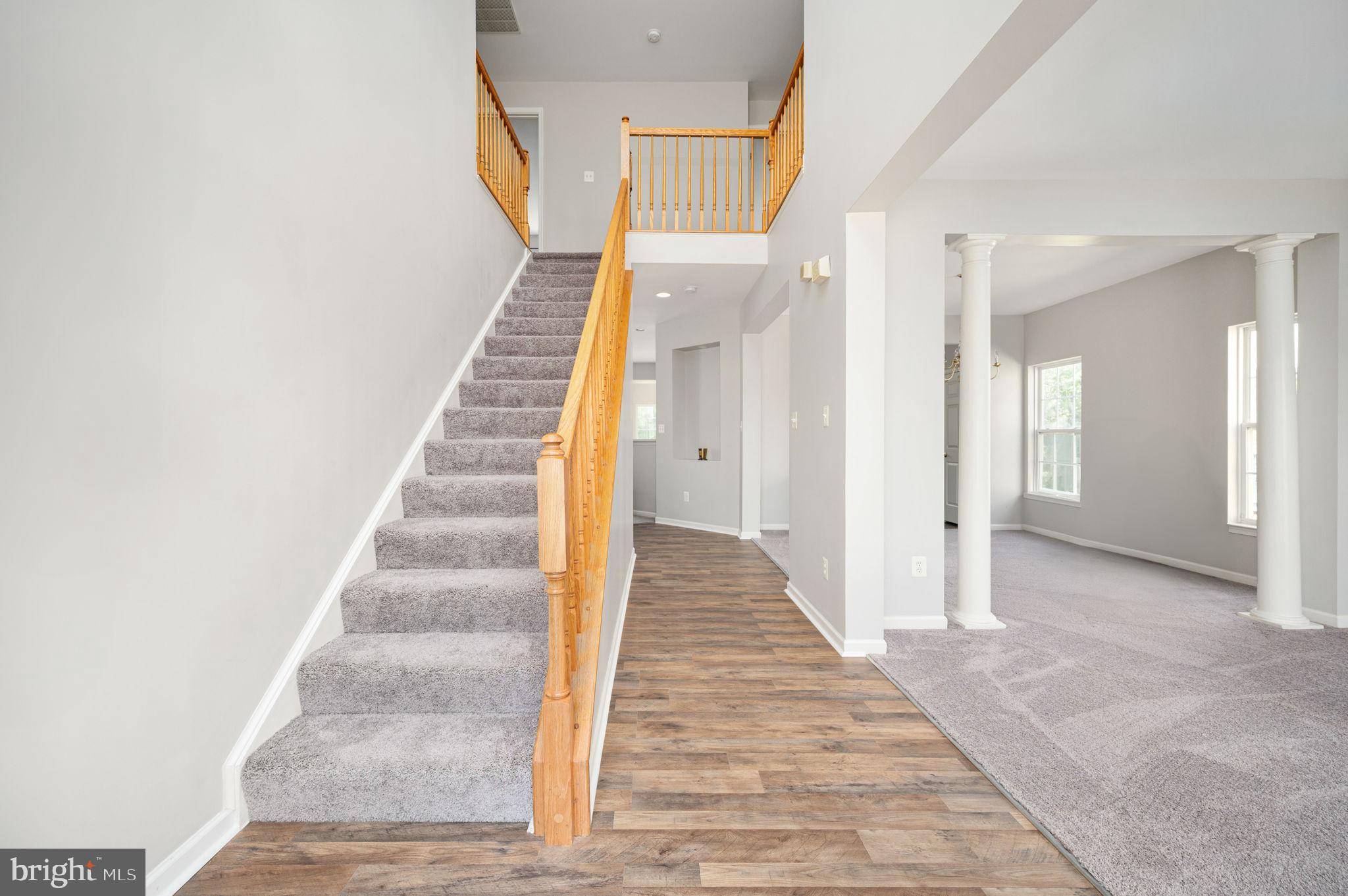 Fredericksburg, VA 22407,9333 BIRCH CLIFF DR