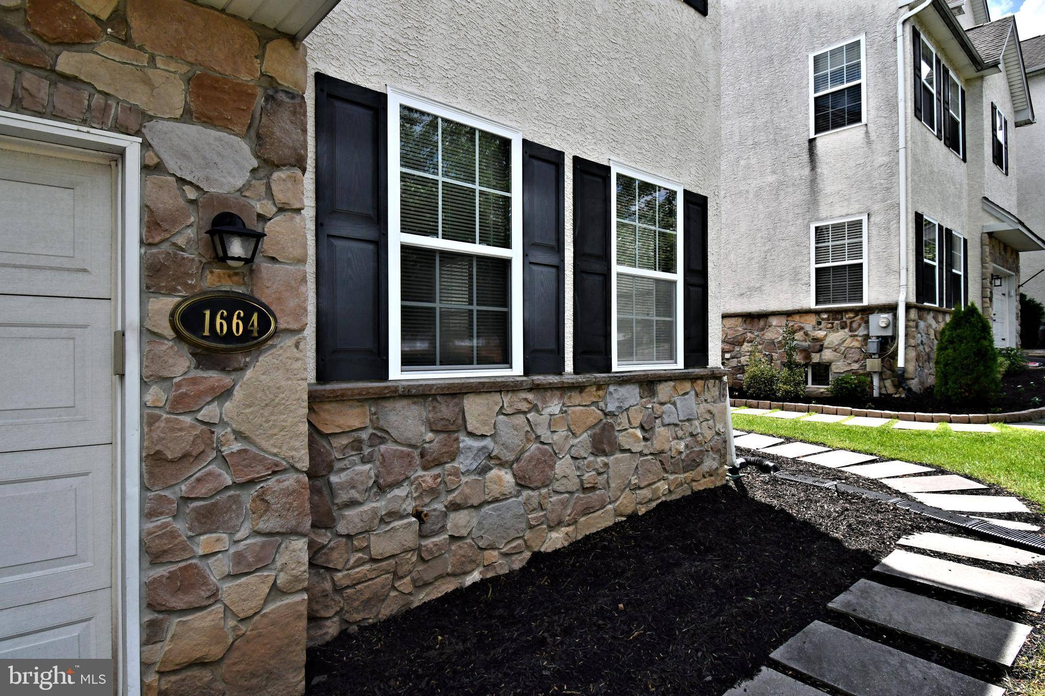 Pottstown, PA 19464,1664 BRYNNE LN