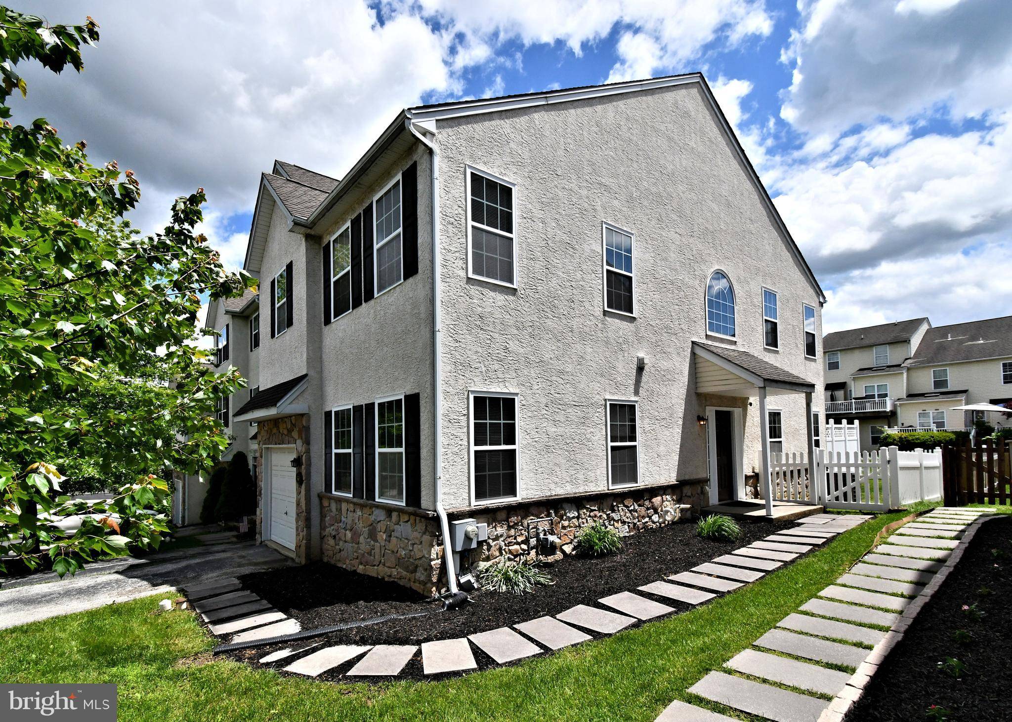 Pottstown, PA 19464,1664 BRYNNE LN