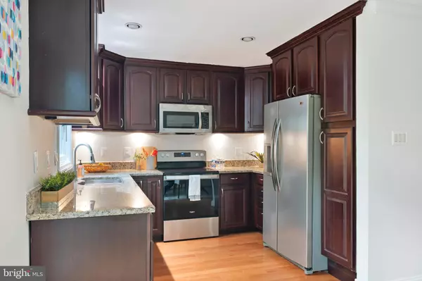 Alexandria, VA 22304,5442 BARRISTER PL