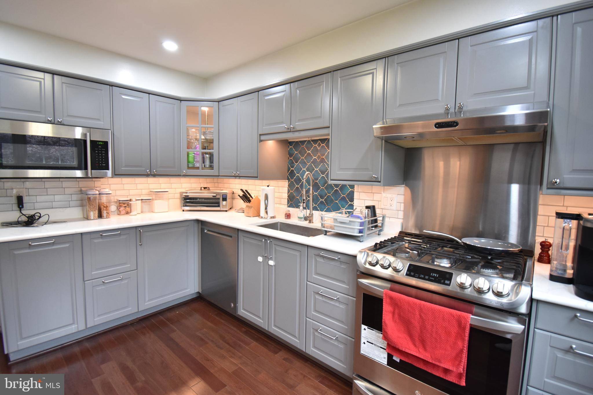 Lutherville Timonium, MD 21093,44 MERRION CT