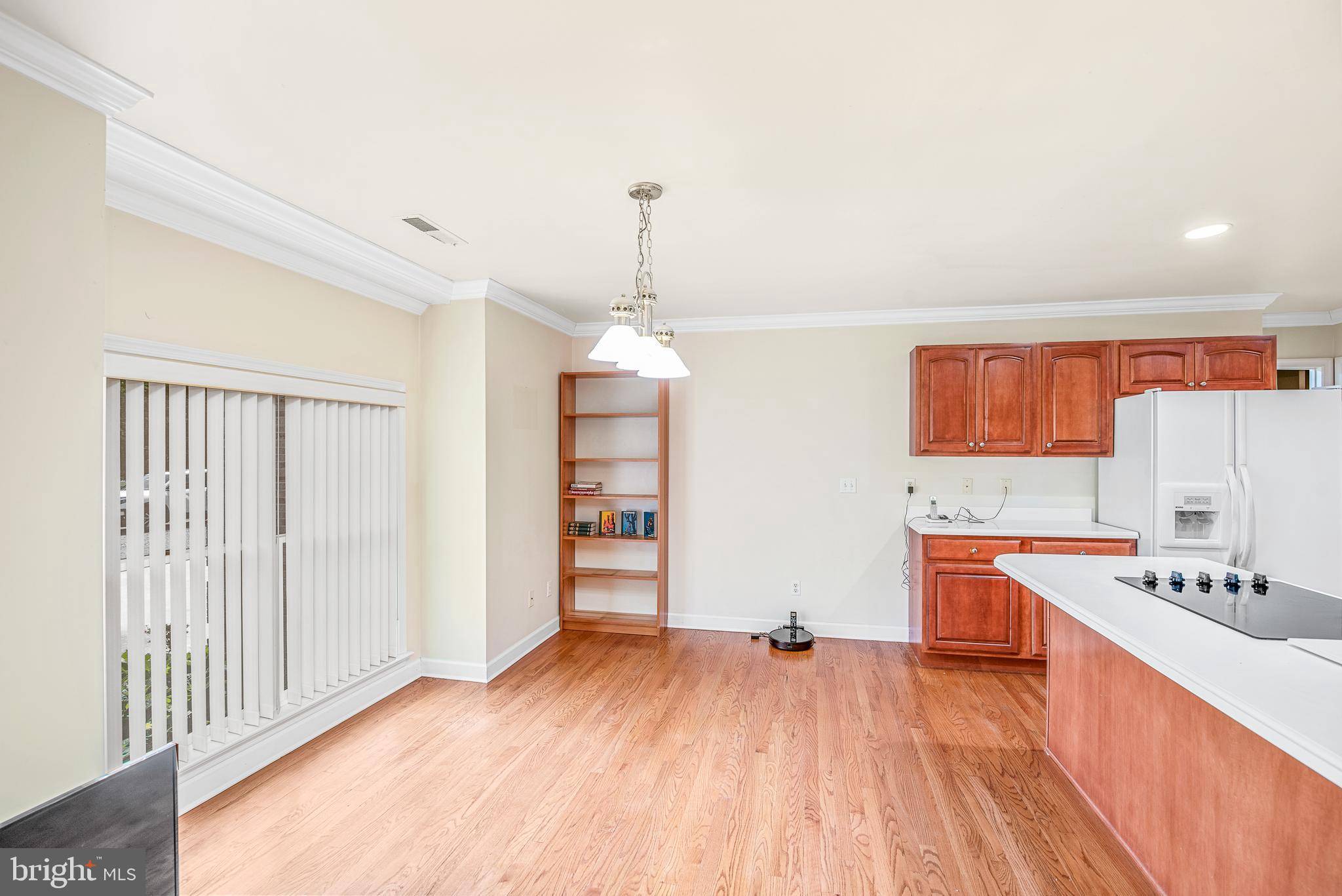 Sherwood, MD 21665,7220 CABIN COVE RD S