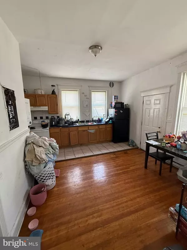 Philadelphia, PA 19141,1512 LINDLEY AVE