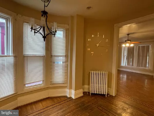 Reading, PA 19601,102 N 11TH ST