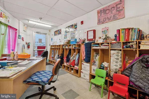 Philadelphia, PA 19131,5612 HAVERFORD AVE
