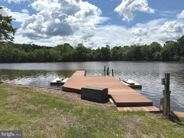 Louisa, VA 23093,198 MILTONS LN