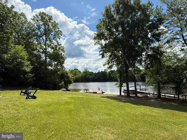 Louisa, VA 23093,198 MILTONS LN