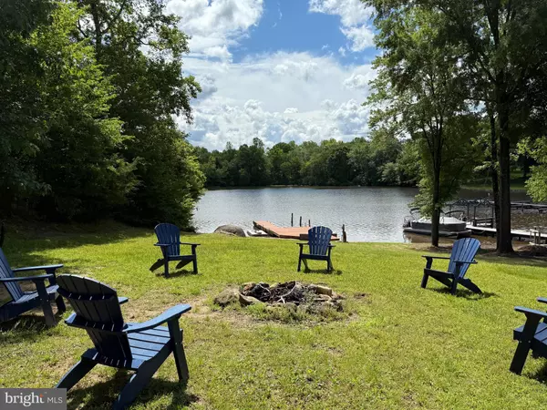 Louisa, VA 23093,198 MILTONS LN