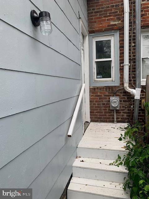 Camden, NJ 08104,812 TULIP ST