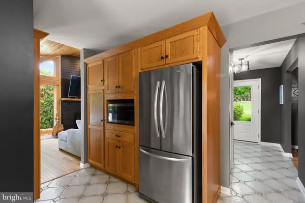 Fallston, MD 21047,607 REMINGTON RD