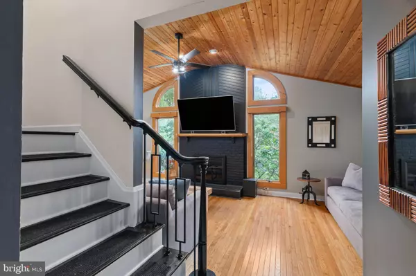 Fallston, MD 21047,607 REMINGTON RD