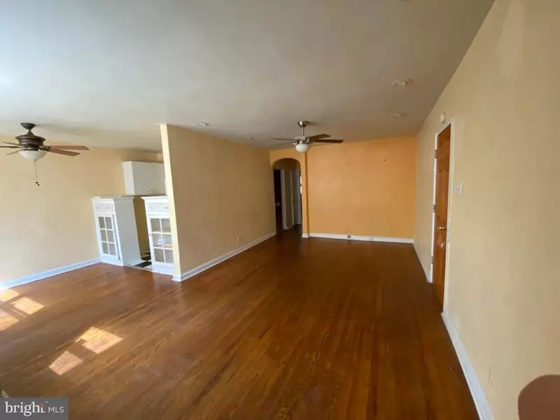 6143 OLD YORK RD #1, Philadelphia, PA 19141