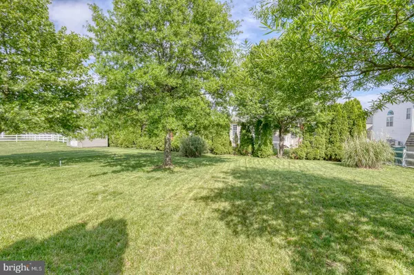 Townsend, DE 19734,161 TWEEDSMERE DR