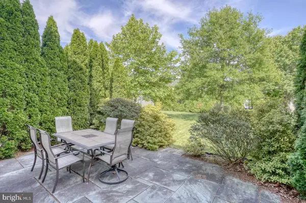 Townsend, DE 19734,161 TWEEDSMERE DR