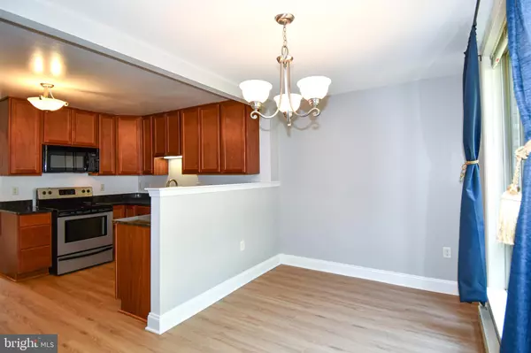 Frederick, MD 21701,501 PROSPECT BLVD #3C