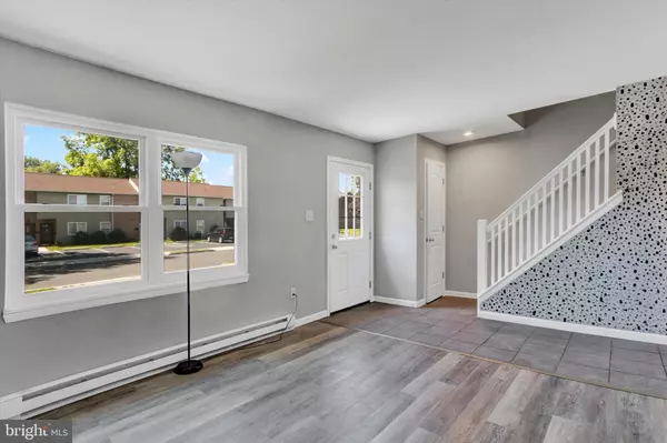 Gettysburg, PA 17325,321 VILLAGE DR