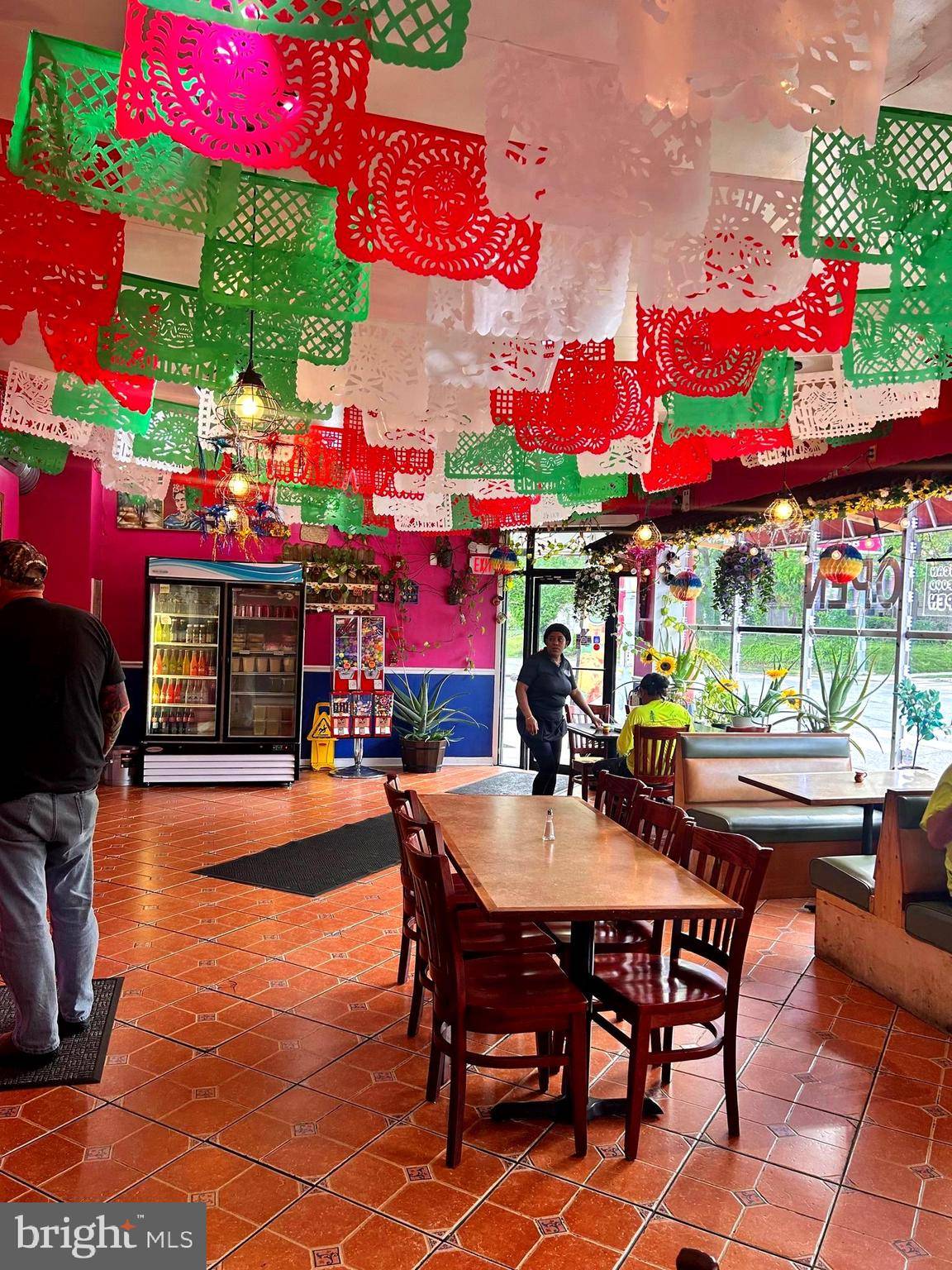 Prospect Park, PA 19076,856 CHESTER PIKE