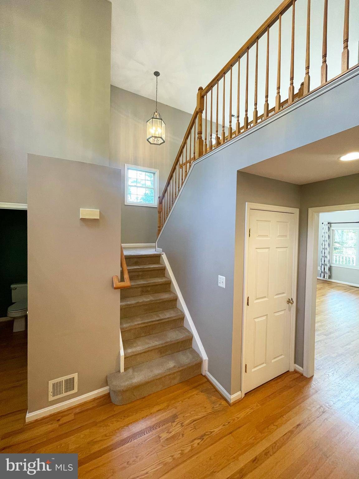 Warrenton, VA 20186,7209 FOX TRL