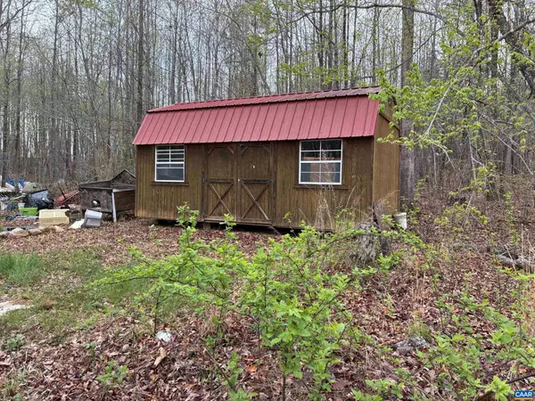 Mineral, VA 23117,2335 DAVIS HWY