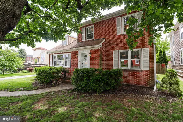 Gettysburg, PA 17325,72 SPRINGS AVE