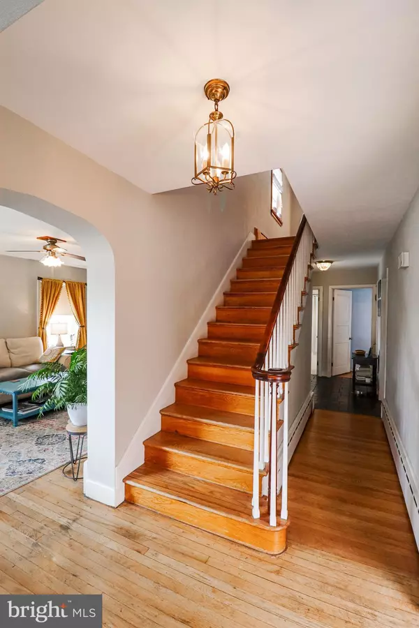 Gettysburg, PA 17325,72 SPRINGS AVE