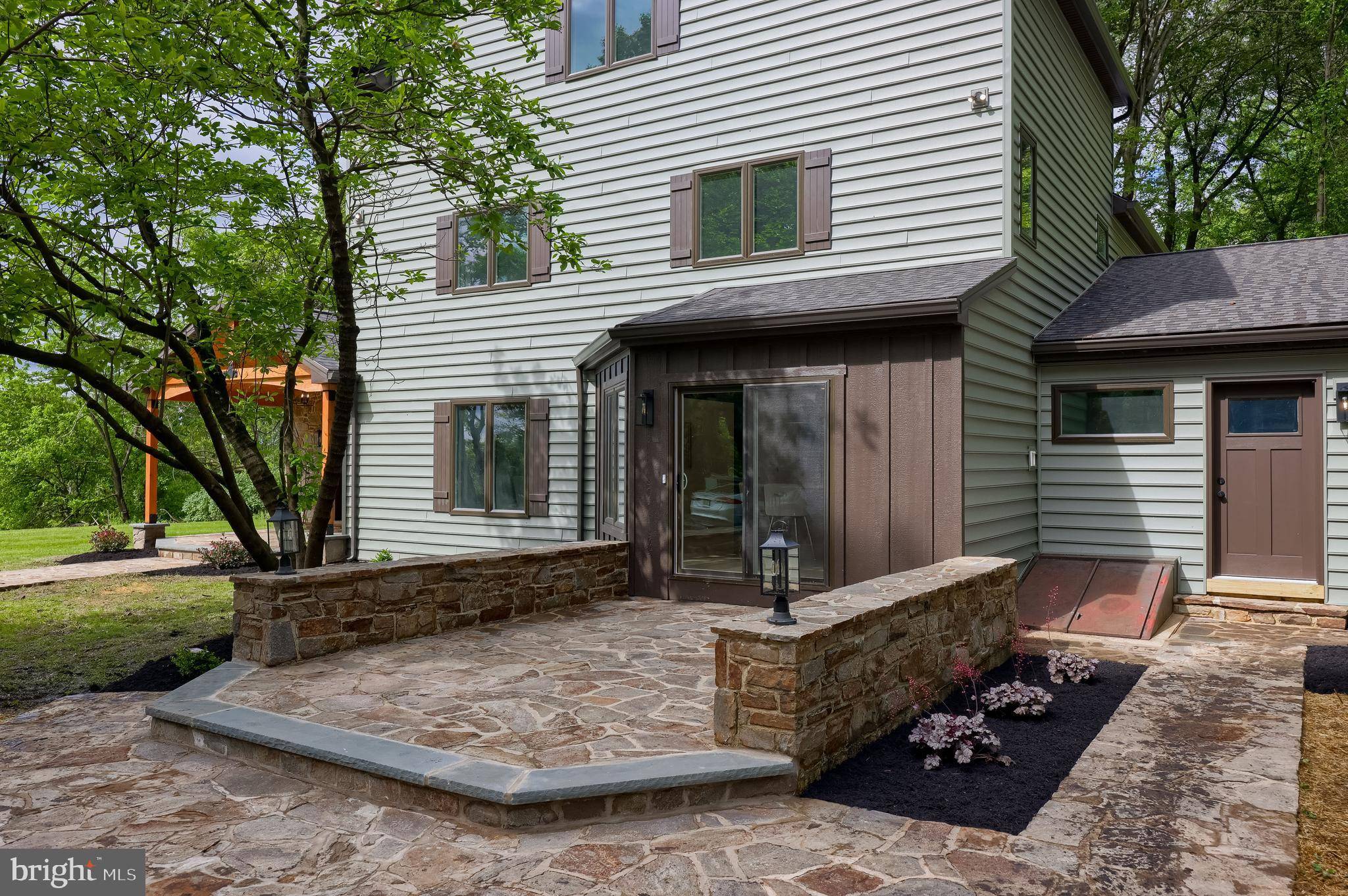 West Grove, PA 19390,2655 GAP NEWPORT PIKE