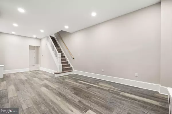 Pottstown, PA 19464,552 WILLOW ST